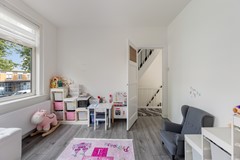 Jacob Marisstraat 156-37.jpg